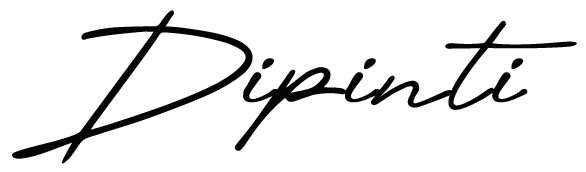 Dipinti realizzati da Cettina Callari
